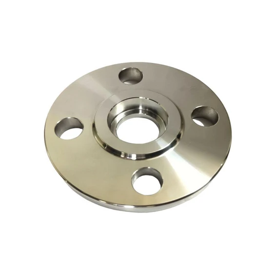 steel-304-socketweld-flanges-2.webp