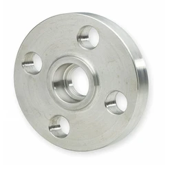 Steel 304 Socketweld Flanges