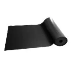 Lagging Sheet, Material Natural Rubber