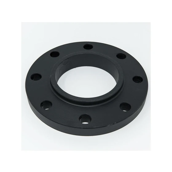 black-steel-flanges-1.webp