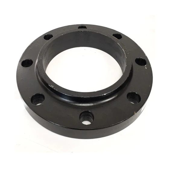 black-steel-flanges-2.webp