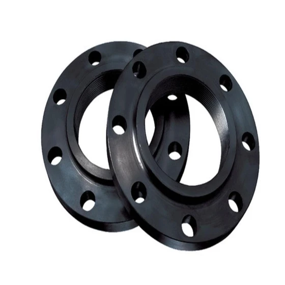 black-carbon-steel-flanges-1.webp