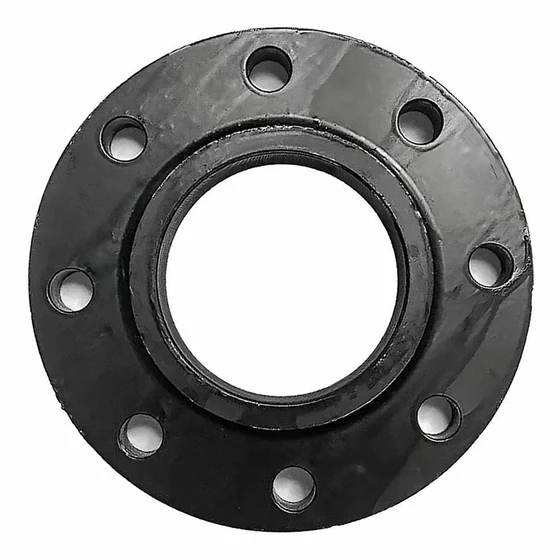 black-carbon-steel-flanges-2.webp