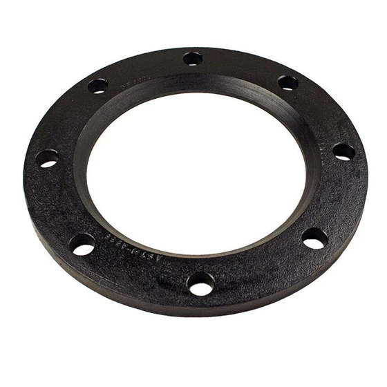 rmi-black-flanges-1.webp