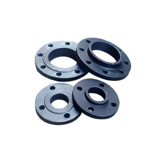 rmi-black-flanges-2.webp