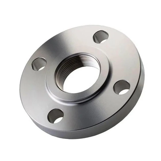 ASTM Steel Blind Flange — Welding Technique 1 2 72 Size