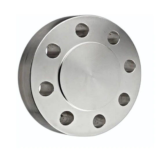 astm-steel-blind-flange-2.webp
