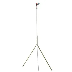 EPC PCN NYLON, Sprinkler Type Spray Heads