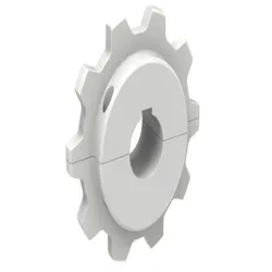 Conveyor Chain Sprockets, UsageApplication Automobile