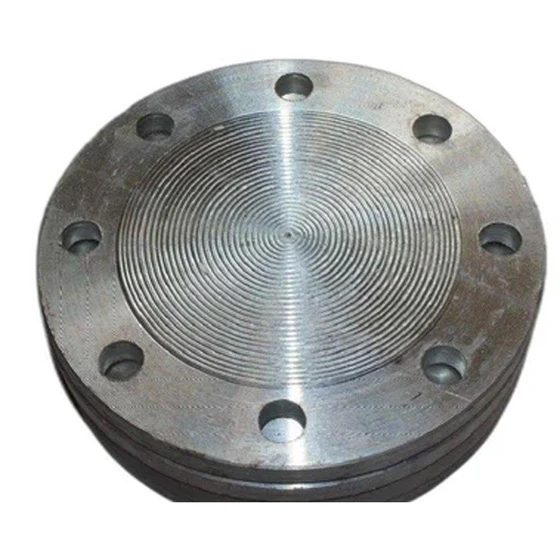 blind-astm-flange-2.webp
