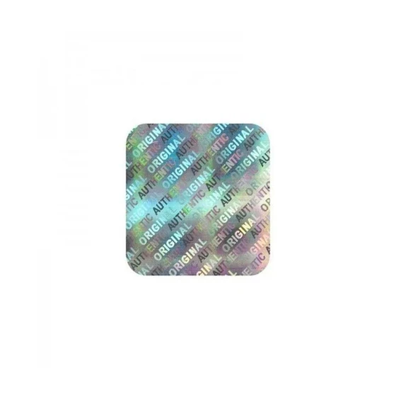 hologram-labels.webp