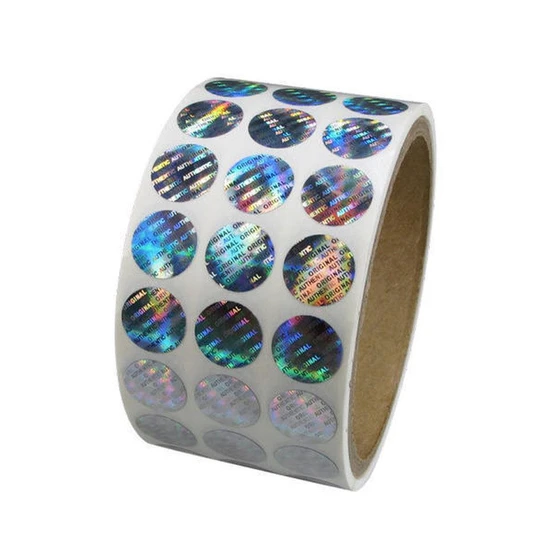 hologram-sticker.webp