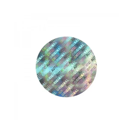holographic-labels.webp