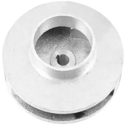 35inch Pump Impeller, UsageApplication Industrial