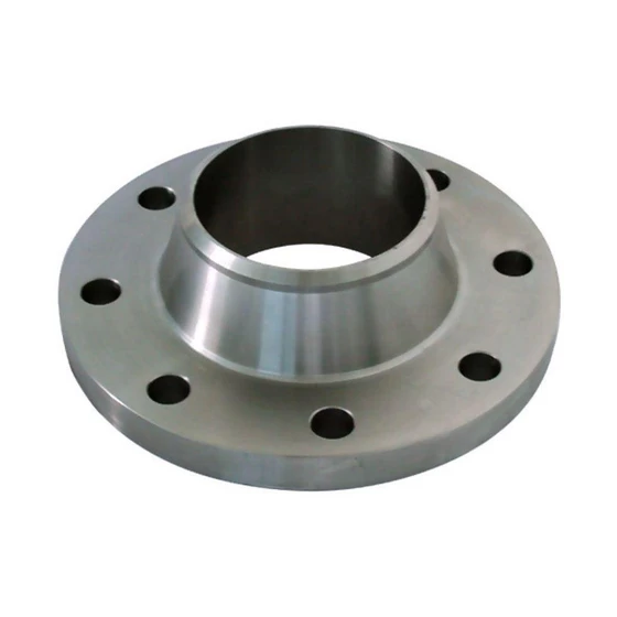 steel-hastelloy-flange-2.webp