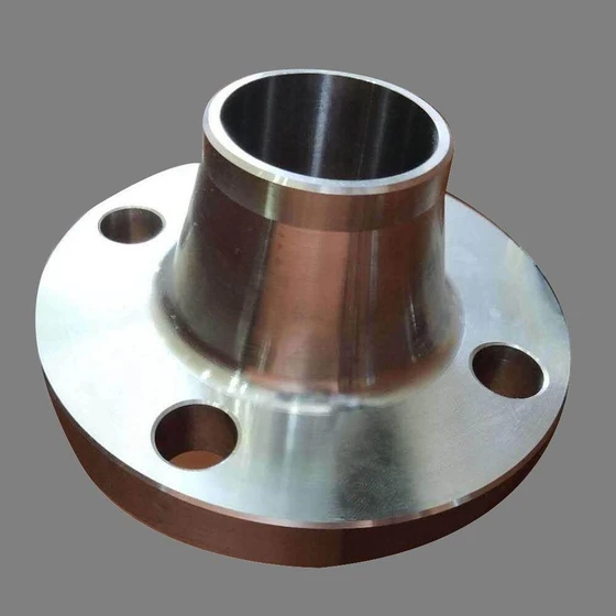 hastelloy-neck-flange-1.webp