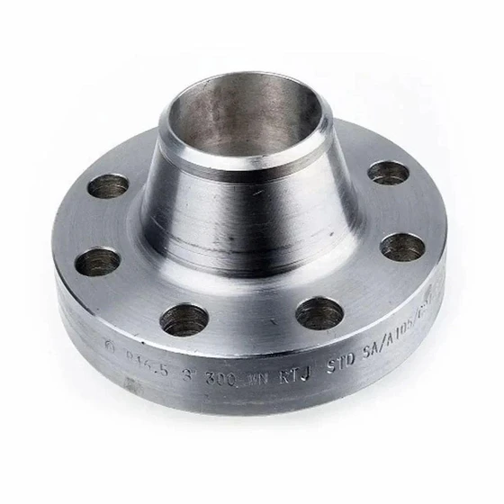 hastelloy-neck-flange-2.webp