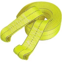 Lifting Sling, Brand Garware