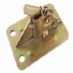 Gogo Shuttering Rapid Clamp, Thickness 40-45mm