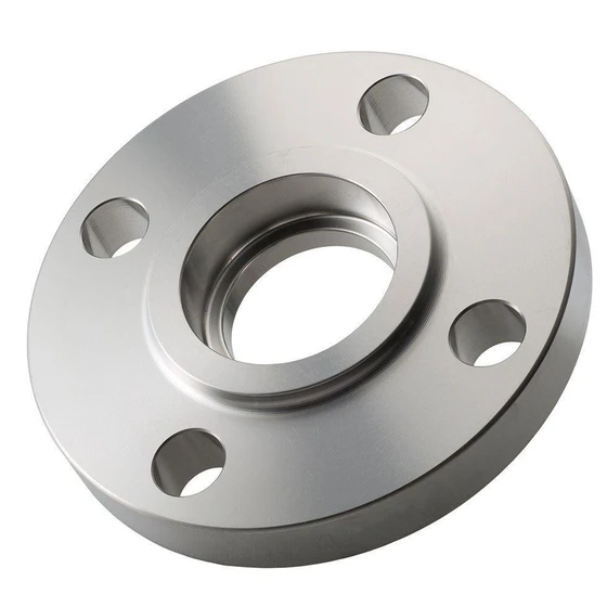 weld-hastelloy-flange-2.webp