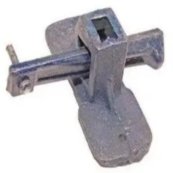 Scaffolding Rapid Clamps, Is It Corrosion Resistant Corrosion Resistant