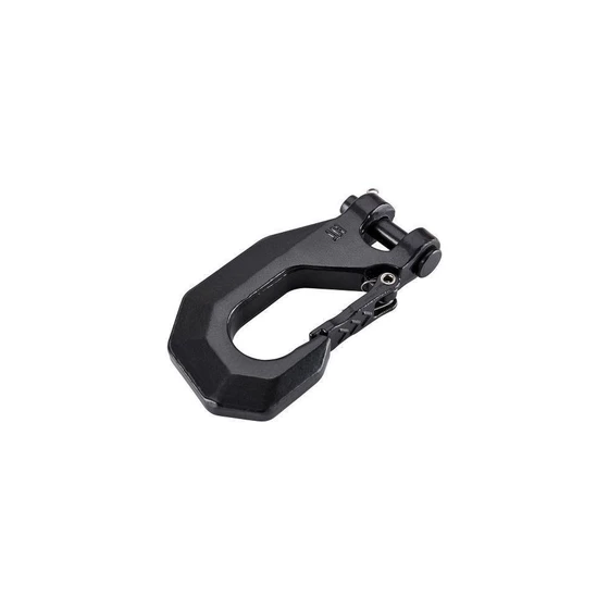 alloy-steel-forged-hooks-2.webp
