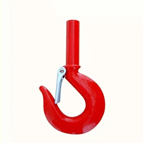 forged-shank-hooks-2.webp