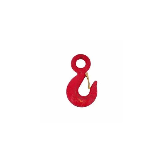 forged-natural-hooks-2.webp