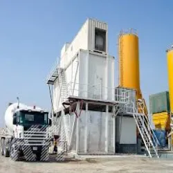 Flaking Mill OLFB, Power Consumption 6 to 230 KW