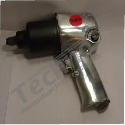Techno Pneumatic Impact Wrinch, Model STLPWT01