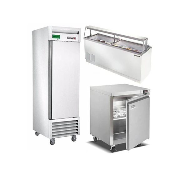 commercial-refrigeration-equipment-2.webp