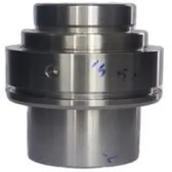 Rotary Shaft Seal SPIGOT SEAL DN 80-100 TO DN 1200, Size Available In Different Sizes