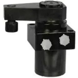 7 Ton Clamping Cylinder, Brand Epitome