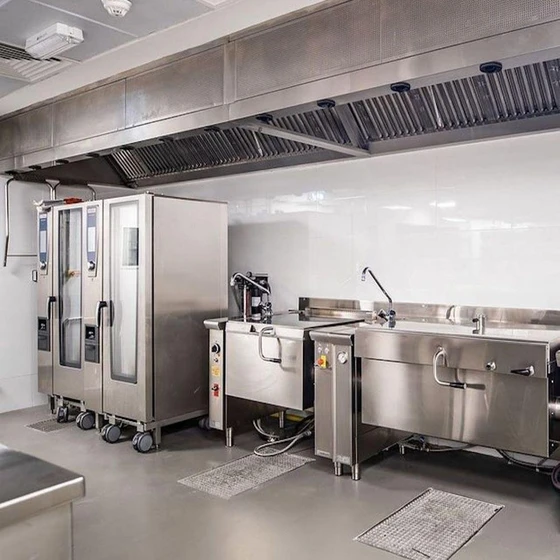 kitchen-refrigeration-equipment-2.webp
