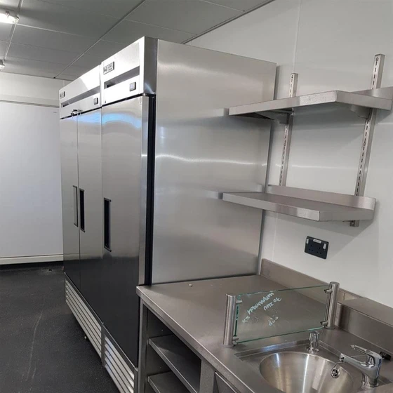 silver-refrigeration-equipment-2.webp
