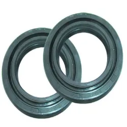 Hydraulic Seal, Material NBR