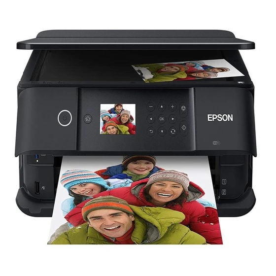 graphic-printers.webp