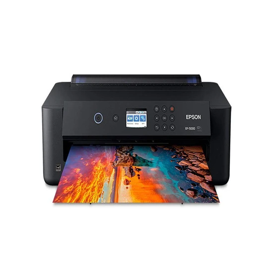 printer-for-graphics.webp