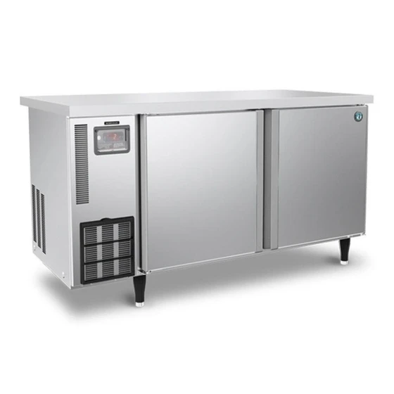under-counter-refrigerator-2.webp