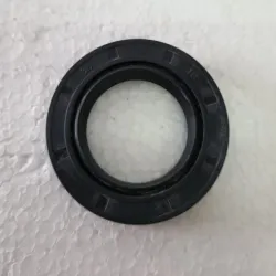 Oil Seal, Material Rubber