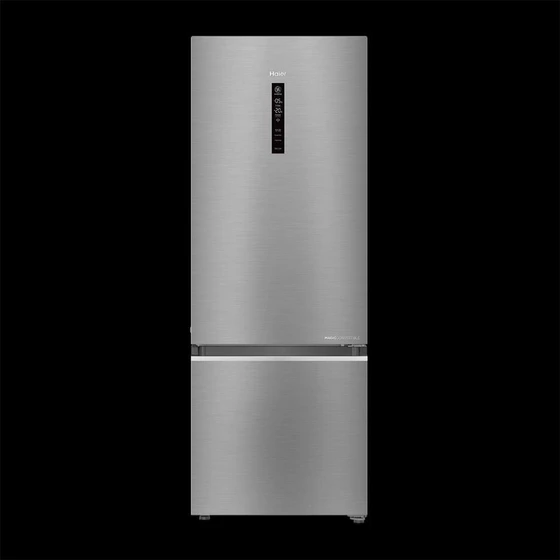 door-bottom-freezer-2.webp