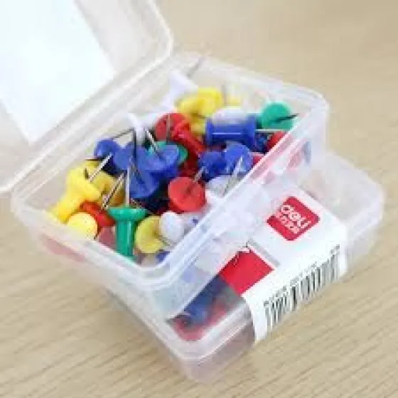14987913-0-OSuSeNQR.webp