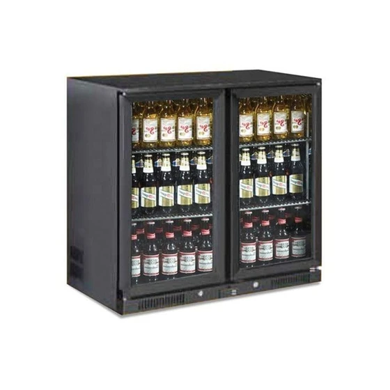 trufrost-bar-refrigerator-1.webp