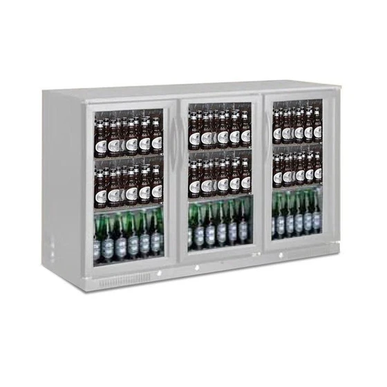 trufrost-bar-refrigerator-2.webp