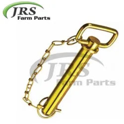Mild Steel MS, Material ms