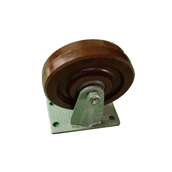 fiber-wheels-castor-2.webp