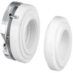 Teflon Bellow Mechanical Seal, UsageApplication Industrial