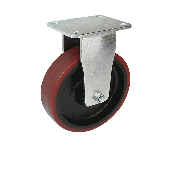 polyurethane-castor-wheels-2.webp