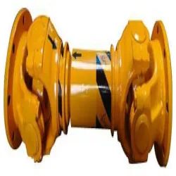 Light Duty Cardan Shaft, Brand CSI