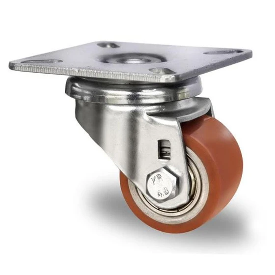 pu-wheels-caster-2.webp